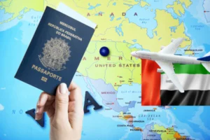 Read more about the article How to Apply for a UAE Visa Online: Step-by-Step Guide