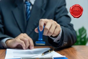 Read more about the article Required Documents for UAE Visa Application (All Visa Types Covered)