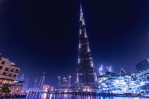 Read more about the article Tourist vs. Transit vs. Residence Visa: Which UAE Visa Do You Need?